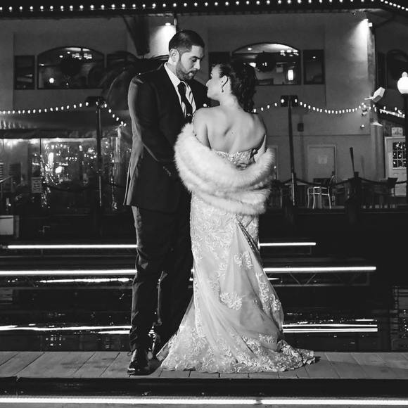 Like this to bookmark my shop! - Picture 5 of 8